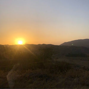 Meet your Posher, Kalen